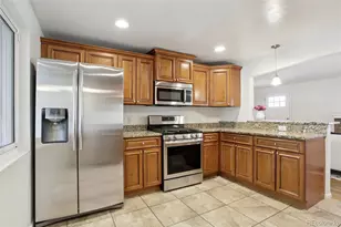 3504 W Alamo Dr, Littleton, CO 80123 - Photo 9