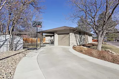 3504 W Alamo Drive, Littleton, CO 80123 - Photo 23