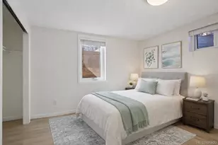 3504 W Alamo Dr, Littleton, CO 80123 - Photo 19