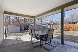 3504 W Alamo Dr, Littleton, CO 80123 - Photo 21