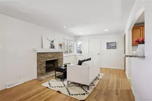 3504 W Alamo Dr, Littleton, CO 80123 - Photo 3