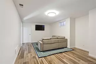 3504 W Alamo Dr, Littleton, CO 80123 - Photo 17