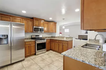 3504 W Alamo Drive, Littleton, CO 80123 - Photo 7