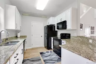 10495 Table Rock Ct, Poncha Springs, CO 81242 - Photo 7