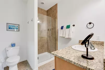 10495 Table Rock Court, Poncha Springs, CO 81242 - Photo 13