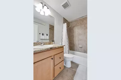 10495 Table Rock Court, Poncha Springs, CO 81242 - Photo 21