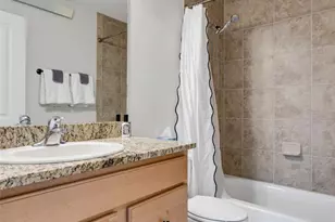 10495 Table Rock Ct, Poncha Springs, CO 81242 - Photo 21