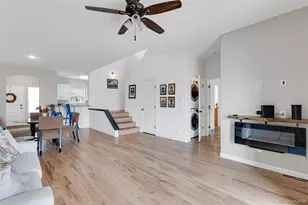 10495 Table Rock Ct, Poncha Springs, CO 81242 - Photo 5