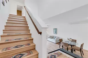 10495 Table Rock Ct, Poncha Springs, CO 81242 - Photo 17