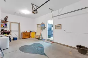 10495 Table Rock Ct, Poncha Springs, CO 81242 - Photo 25
