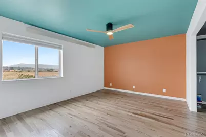 10495 Table Rock Court, Poncha Springs, CO 81242 - Photo 19