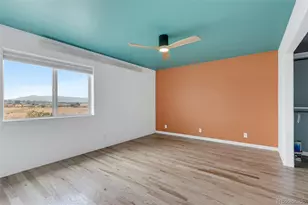 10495 Table Rock Ct, Poncha Springs, CO 81242 - Photo 19