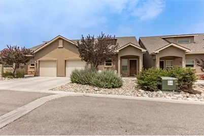 10495 Table Rock Court, Poncha Springs, CO 81242 - Photo 27