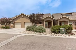 10495 Table Rock Ct, Poncha Springs, CO 81242 - Photo 27