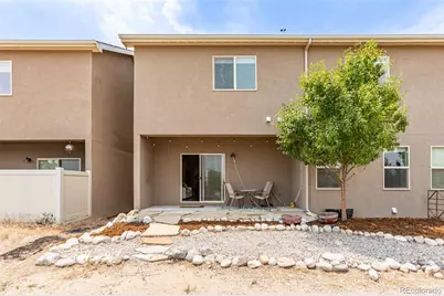 10495 Table Rock Court, Poncha Springs, CO 81242 - Photo 29