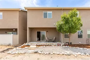 10495 Table Rock Ct, Poncha Springs, CO 81242 - Photo 29