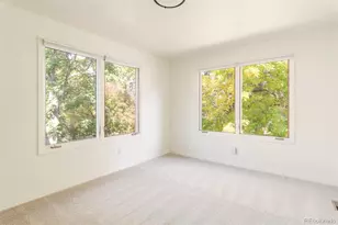 1617 N Humboldt St, Denver, CO 80218 - Photo 15