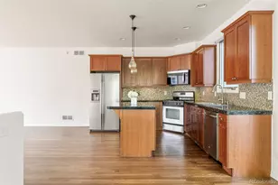 1617 N Humboldt St, Denver, CO 80218 - Photo 11