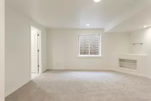 1617 N Humboldt St, Denver, CO 80218 - Photo 25