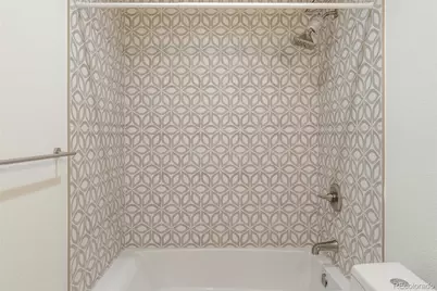 1617 N Humboldt Street, Denver, CO 80218 - Photo 27