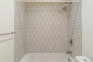 1617 N Humboldt St, Denver, CO 80218 - Photo 27