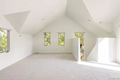 1617 N Humboldt Street, Denver, CO 80218 - Photo 21