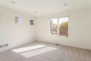 1617 N Humboldt St, Denver, CO 80218 - Photo 17