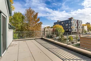 1617 N Humboldt St, Denver, CO 80218 - Photo 23