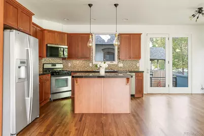 1617 N Humboldt Street, Denver, CO 80218 - Photo 9
