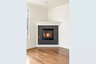 1617 N Humboldt Street, Denver, CO 80218 - Photo 7