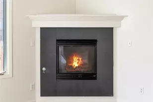 1617 N Humboldt St, Denver, CO 80218 - Photo 7