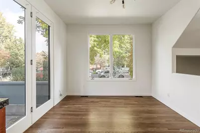 1617 N Humboldt Street, Denver, CO 80218 - Photo 13