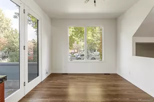 1617 N Humboldt St, Denver, CO 80218 - Photo 13