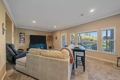 23940 E Easter Place, Aurora, CO 80016 - Photo 31