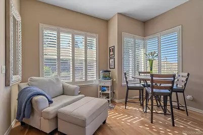 23940 E Easter Place, Aurora, CO 80016 - Photo 17