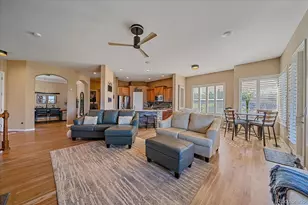 23940 E Easter Pl, Aurora, CO 80016 - Photo 15