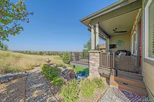 23940 E Easter Pl, Aurora, CO 80016 - Photo 43