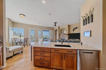 23940 E Easter Place, Aurora, CO 80016 - Photo 21