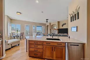 23940 E Easter Pl, Aurora, CO 80016 - Photo 21