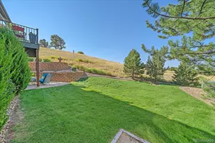 23940 E Easter Pl, Aurora, CO 80016 - Photo 39