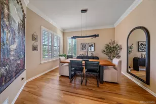 23940 E Easter Pl, Aurora, CO 80016 - Photo 23