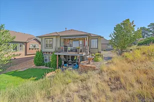 23940 E Easter Pl, Aurora, CO 80016 - Photo 41