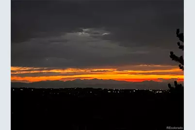 23940 E Easter Place, Aurora, CO 80016 - Photo 49