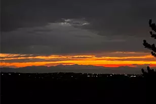 23940 E Easter Pl, Aurora, CO 80016 - Photo 49