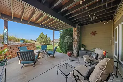 23940 E Easter Place, Aurora, CO 80016 - Photo 37