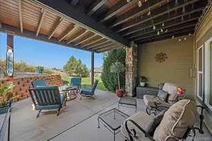 23940 E Easter Pl, Aurora, CO 80016 - Photo 37