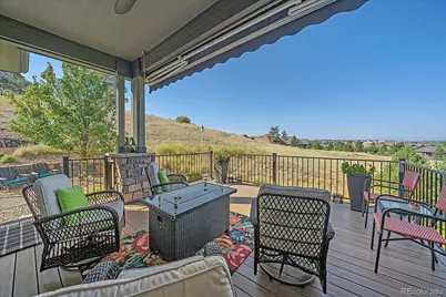 23940 E Easter Place, Aurora, CO 80016 - Photo 45