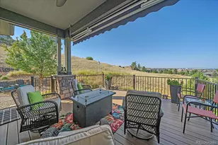 23940 E Easter Pl, Aurora, CO 80016 - Photo 45