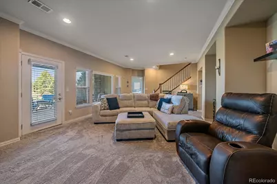 23940 E Easter Place, Aurora, CO 80016 - Photo 33