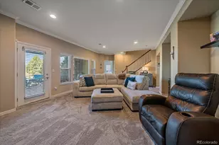 23940 E Easter Pl, Aurora, CO 80016 - Photo 33